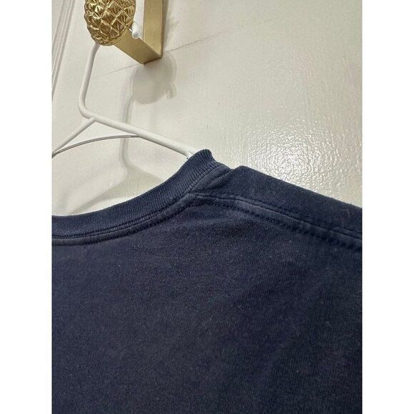 Gildan size X – large American flag T-shirt - Picture 9 of 9